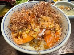 -满来寿喜烧(金虹桥店)