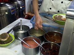 -苏闽菜馆(鞍山道店)