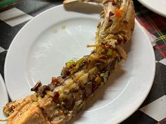 -Onion restaurant