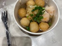 -泉鲤章鱼烧(互联宝地店)