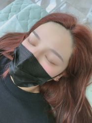 -久匠半永久纹眉