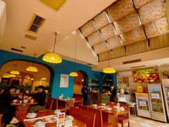 -绝城芋儿鸡(犀浦旗舰店)