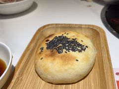 -黑鸡小馆(金源店)