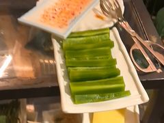 -大妙火锅·非物质文化遗产(东湖公园店)