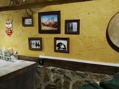 -霄汉羊排(万松园一店)
