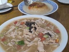 -杏花村水席楼·洛阳水席(老城十字街店)