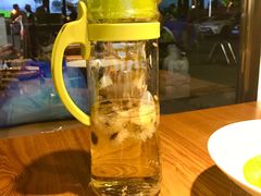 -杭百味·大众精选杭帮菜(西湖音乐喷泉店)