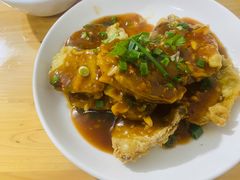 -老字号怡玺·藿香雅鱼(20年雅安店)