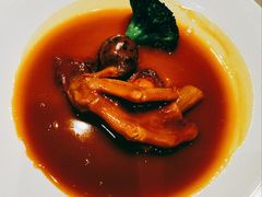 -皇朝会.经典传统粤菜(外滩店)