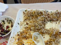 -五丁桥光头香辣蟹(望江橡树林店)