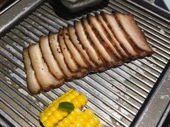 -卞氏菜根香·川菜(青羊万达店)