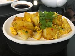 -府城小食馆(金龙宾馆店)