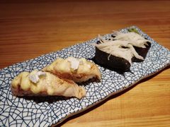 -原志优秀食材·匠心料理·海胆主题(金亿广场店)