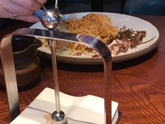 -映水芙蓉(上海万象城店)
