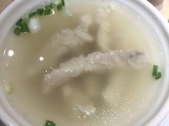 -老巷口川味火锅