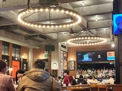 -COMMUNE幻师(五角场店)