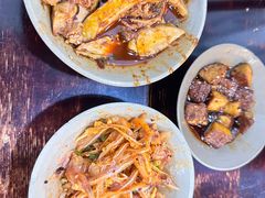-泰宜担担面(黄泥塝总店)