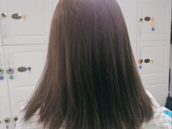 -镁连社·美联社