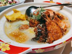 -丰收日(五角场店)
