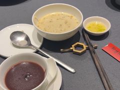 -沈灶河豚宴·河豚融合餐厅(汉中路店)