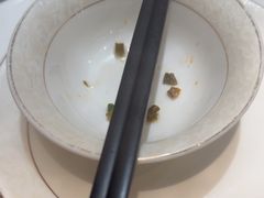 -冰城焰会大丰收铁锅炖(萝岗万达金街店)