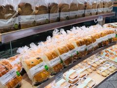 -仟吉KenGee(武汉高铁站店)