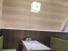 -雁滩白记·兰州牛肉面