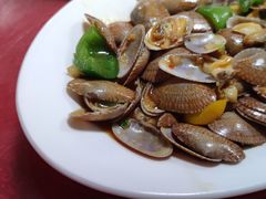 -裕兴酒家·34年老字号