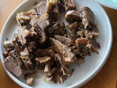 -盐帮食坊•小河帮川菜(四川师大店)