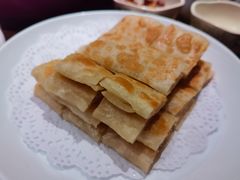 -京味斋·烤鸭·北京菜(安贞店)