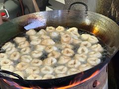 -老南昌白糖糕(大士院店)