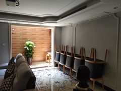 -龙发世家(广洋华景苑店)