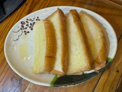 -源味居手把签烧烤(长春一店)