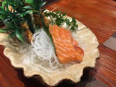 -尊宝比萨(黄泥磅店)