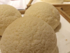 iphone_upload_pic-炳胜公馆(珠江新城店)