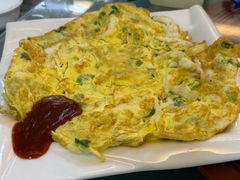 -聪辉同安老美食饭店(大元路店)