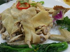 -顺德佬(石厦店)