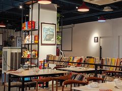 -精致顺德菜(琶洲店)