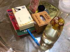 -杯莫亭(集里店)