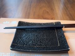 -山葵家居酒屋(天目里店)