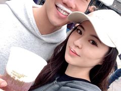 -奥兰多环球影城