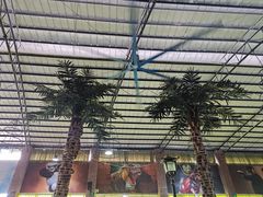 -石岐乳鸽村(南海第三分店)