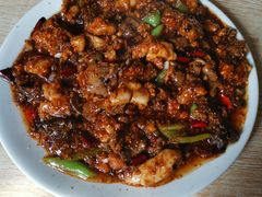 -金鹏鱼肉馆