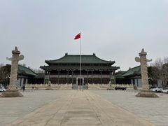 -国家图书馆·古籍馆