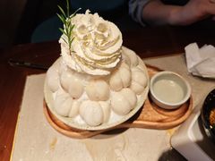 -重八牛府(花乡奥莱店)