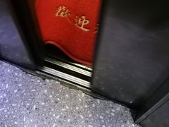 -如家酒店(上海陆家嘴东方明珠浦东大道地铁站店)