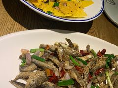 -丰乐餐厅·始于1999·本地老字号