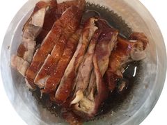 -晓午阳常熟炒浇面(红庙店)