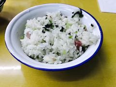 -做了不起的80后