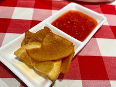 -西贝莜面村(近铁城市广场店)